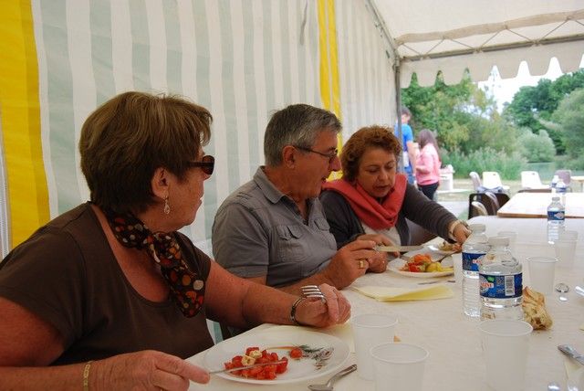 Dimanche 8 sept 2013 (80).jpg